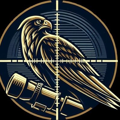 FalconBot_eth Profile Picture