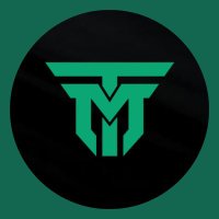MT Mems (@mt_mems) 's Twitter Profile