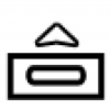 DevOps / dau cu sapa prin Internet | The postings on this site are my own and don't necessarily represent my employer's positions, strategies or opinions.