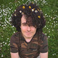Yeray Toledano 🌙 (@yeraybunnymoon) 's Twitter Profile Photo Yeray Toledano 🌙 (@yeraybunnymoon) 's Twitter Profile Photo