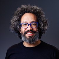 Abdel SGHIOUAR (@boredabdel) 's Twitter Profile Photo Abdel SGHIOUAR (@boredabdel) 's Twitter Profile Photo