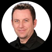 Ben McMillan (@weatherlivetv) 's Twitter Profile Photo Ben McMillan (@weatherlivetv) 's Twitter Profile Photo