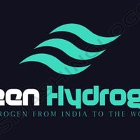 Hydrogen - The Indian Narrative(@Hydrogen4mindia) 's Twitter Profileg