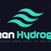 Hydrogen - The Indian Narrative (@Hydrogen4mindia) Twitter profile photo