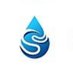 Waterwaterwaterwaterwaterwater (@Amadorwaterwet) Twitter profile photo