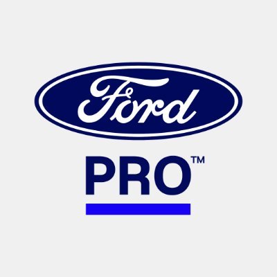 Ford Pro Profile