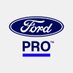 Ford Pro (@FordPro) Twitter profile photo