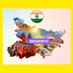 बिहार | Bihar (@biharyouth1) Twitter profile photo बिहार | Bihar (@biharyouth1) Twitter profile photo