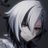 4rl3cch1nO's profile image