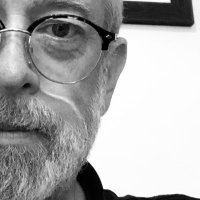 eddie coates-madden (@pseudograph) 's Twitter Profile Photo eddie coates-madden (@pseudograph) 's Twitter Profile Photo