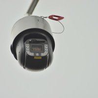 Mr Snow (@mrsnow80) 's Twitter Profile Photo Mr Snow (@mrsnow80) 's Twitter Profile Photo