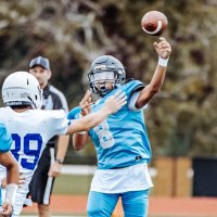 Adrian Ibarra (@adrianibar71094) 's Twitter Profile