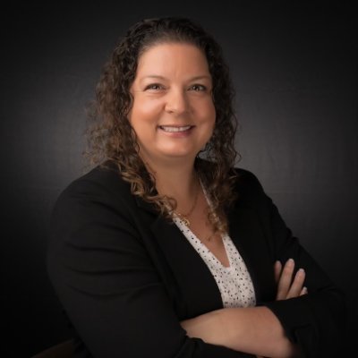@blackbaud and passionate about working with non profits for over 19 years; wife of Chad and mom of 3 (boy, girl, and 2 fur babies) and I crave blue water