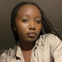 Babimbi (@cateregarde7) 's Twitter Profile Photo Babimbi (@cateregarde7) 's Twitter Profile Photo