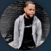 Perry-Ra$had⚡️ (@kalu_akar) Twitter profile photo Perry-Ra$had⚡️ (@kalu_akar) Twitter profile photo