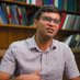 Aman Misra (@sociologysport) Twitter profile photo Aman Misra (@sociologysport) Twitter profile photo