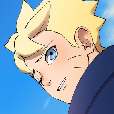 Nanashi017_'s profile picture. Fanart Heteronormativo, Hegemónico, sin gluten, Dios, Familia, Patria, Monogamia
 🌟 Don't use/repost my art with out permission

🔞🏳️‍🌈 👉@Nanashi_017_