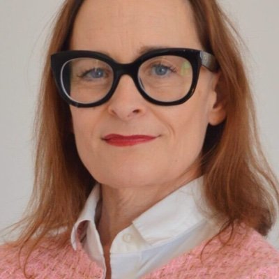Hemo Sapiens, forthcoming, Dundurn 2025. Autokrator, Cormorant Books 2024, screenwriter art director and former musician. https://t.co/ivSY0Lys6e