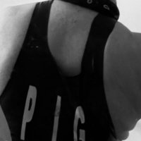 John Brown (@filthybbpig) 's Twitter Profile