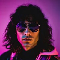 Mystery School Dropout (@glazkov_r) 's Twitter Profile