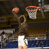 Jake Pike (@pikejakee) 's Twitter Profile Photo Jake Pike (@pikejakee) 's Twitter Profile Photo