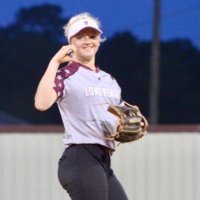 Addison Galloway (@addigalloway36) 's Twitter Profile Photo Addison Galloway (@addigalloway36) 's Twitter Profile Photo