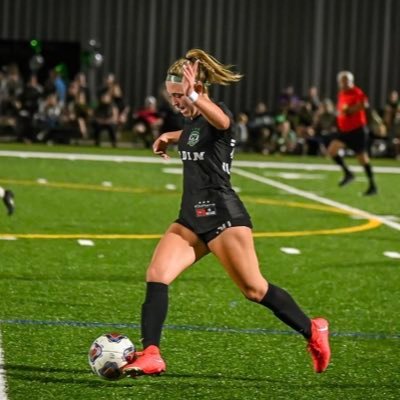 Izzy_Stokess's profile picture. badin hs