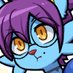 Simone 💙 (@geckonori) Twitter profile photo Simone 💙 (@geckonori) Twitter profile photo