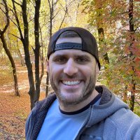Evan Norman (@evananorman) 's Twitter Profile