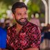 Rahul Mishra BJP🪷 (@rahulmishr19232) Twitter profile photo Rahul Mishra BJP🪷 (@rahulmishr19232) Twitter profile photo