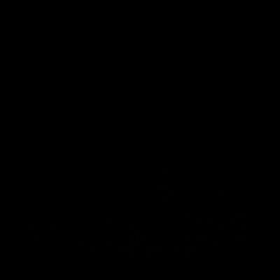 reallykwizo's profile picture. calma