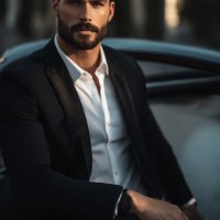 Halid (@halidzenzur) 's Twitter Profile Photo Halid (@halidzenzur) 's Twitter Profile Photo