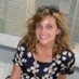 Meaghan Leister (@leistermsays) Twitter profile photo Meaghan Leister (@leistermsays) Twitter profile photo