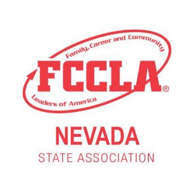 NevadaFCCLA Profile Picture