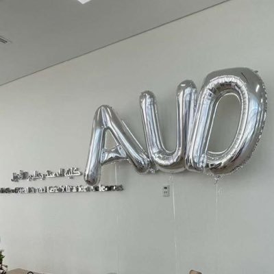 AUD intern 🦻🏻 | @_PNU_KSA | member at @SSSLPA student council🩵 | personal account ✨