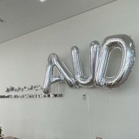 Reenad✨ (@reenadaud) 's Twitter Profile
