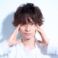 鈴木浩文(@sukkun) 's Twitter Profile Photo