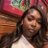 NyhirahNauJe's profile image