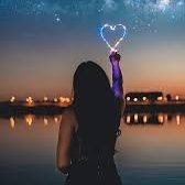 guptaavaishnavi's profile picture. LIVE, LEARN, ACHIEVE!🌼💫