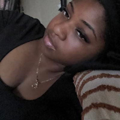 shortynamedkam Profile Picture