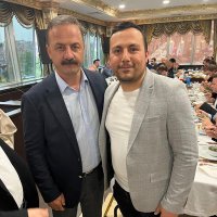 Mustafa (@mcalkic7) Twitter profile photo