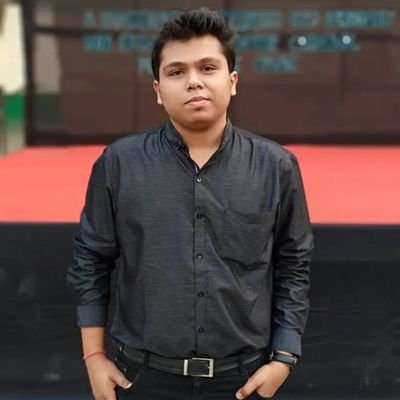 Kushaal02's profile picture. Name under construction of life♥️
 CA Aspirant ♥️
Kolkata wasi😊
marwadi ❤️❤️❤️