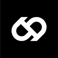 Live Under the Stars (@_liveunderstars) 's Twitter Profile Photo Live Under the Stars (@_liveunderstars) 's Twitter Profile Photo