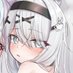 ふぉに🤍🦊 (@fonytail_128) Twitter profile photo ふぉに🤍🦊 (@fonytail_128) Twitter profile photo