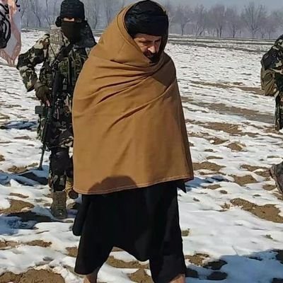 زمین را گر شوی مالک
طمع بر آسمان داری
دم مردن همی بینی
نه این داری ، نه آن داری