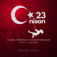 Serkan (@serkan484039899) 's Twitter Profile