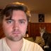 Matt Moody (@fakemoods) Twitter profile photo Matt Moody (@fakemoods) Twitter profile photo