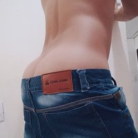Patolino (@mariadobarrio21) 's Twitter Profile