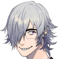 Dynemanti (@dynemanti) 's Twitter Profile