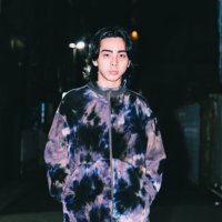 舜太郎 (@yonezawadesu) Twitter profile photo